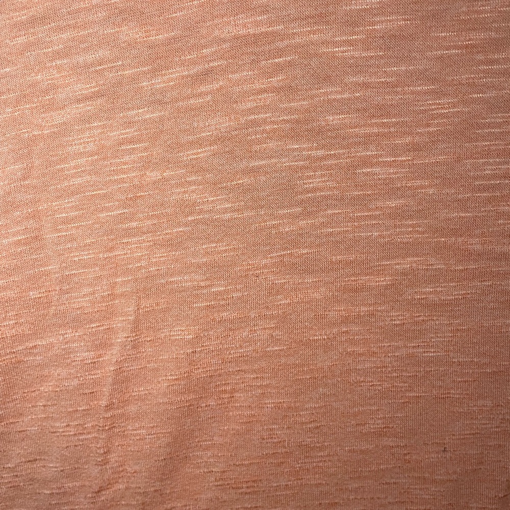 Lularoe Super Soft Randy Baseball T-Shirt - Picture 4 of 8